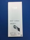 SMITH & NEPHEW ASCA5001-01 Unit