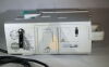 B BRAUN Outlook 400es Pump IV Infusion