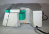 B BRAUN Outlook 400es Pump IV Infusion