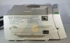 B BRAUN Outlook 400es Pump IV Infusion