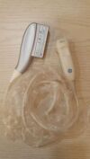 GE 3Sc-RS Ultrasound Transducer