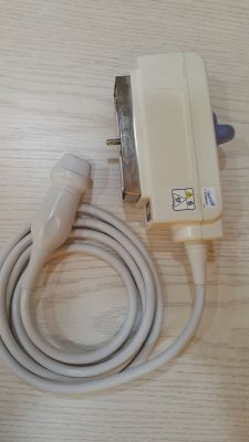 ALOKA UST-52101N Ultrasound Transducer