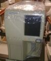 NIHON KODEN MEL-6410 Hematology Analyzer
