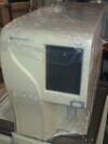 NIHON KODEN MEK-6410 Hematology Analyzer