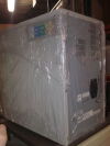 NIHON KODEN MEK-6410 Hematology Analyzer