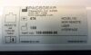 PACSGEAR 00-902949-01 PACS DICOM PACS/RIS