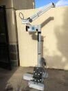 ZEISS OPM I/S5 motorized stand O/R Microscope