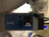 ZEISS OPM I/S5 motorized stand O/R Microscope
