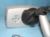 KARL STORZ Navigation Camera Assistant 40812001 O/R Camera
