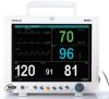 MINDRAY DPM5 Bedside Monitor