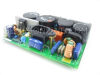 NEWPORT v11-31001-65 Power Board Ventilator