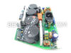 NEWPORT v11-31001-65 Power Board Ventilator