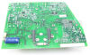 NEWPORT v11-31001-65 Power Board Ventilator