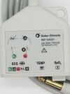 DATEX-OHMEDA 545201 Cable ECG, SPO2 Monitor