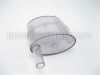 NEWPORT  V11-31001-65 Muffler Assembly Ventilator