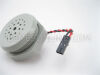 NEWPORT V11-37000-69 Alarm Assembly Ventilator