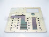 NEWPORT V11-72100-63 Front Panel Assembly Ventilator