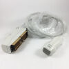 SIEMENS 4V2c Ultrasound Transducer