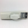 SIEMENS 4V2c Ultrasound Transducer