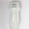 SIEMENS 4V2c Ultrasound Transducer