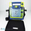 CARDIAC SCIENCE Powerheart AED G3 Defibrillator