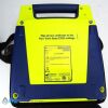 CARDIAC SCIENCE Powerheart AED G3 Defibrillator