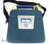 CARDIAC SCIENCE Powerheart AED G3 Defibrillator