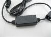NEWPORT V24-00900-90 Power Supply Ventilator