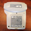 CURLIN CMS 4000 Pump IV Infusion