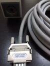 PHILIPS M1032A VueLink Ventilator Modules with Open Interface Cable Module