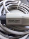 PHILIPS M1032A VueLink Ventilator Modules with Open Interface Cable Module
