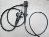 OLYMPUS GIF-Q180 Gastroscope