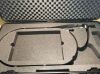 R. WOLF 7305.001 Cystoscope
