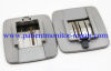 PHILIPS M3535A  M3536 PHILIPS M3535A  M3536 Defibrillator battery lead plate Battery Charger