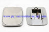 PHILIPS M3535A  M3536 PHILIPS M3535A  M3536 Defibrillator battery lead plate Battery Charger