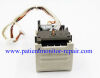 NIHON KODEN TEC-7361C Defibrillator printer Defibrillator