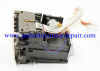 NIHON KODEN TEC-7361C Defibrillator printer Defibrillator