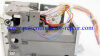 NIHON KODEN TEC-7361C Defibrillator printer Defibrillator