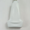SONOSITE L38 Ultrasound Transducer