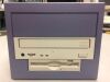 GE GEM3b DVD RW MODULE Shared Service