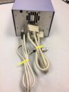 GE GEM3b DVD RW MODULE Shared Service