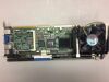 GE 5023286/IB810-8M-GEKA01 SBC BOARD ASSY Shared Service