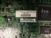 GE 5023286/IB810-8M-GEKA01 SBC BOARD ASSY Shared Service