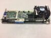 GE 5023286/IB810-8M-GEKA01 SBC BOARD ASSY Shared Service