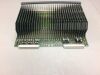 GE CPR57.P8/KTZ195877 CPR/BEAMFORMER Shared Service