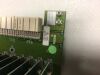 GE CPR57.P8/KTZ195877 CPR/BEAMFORMER Shared Service