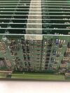 GE CPR57.P8/KTZ195877 CPR/BEAMFORMER Shared Service
