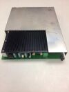 GE CPP22b.P6/KTZ207265 POWER SUPPLY Shared Service