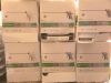 ETHICON HARMONIC ACE HAR36 Shears Wanted