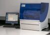 DYNEX DS2 DS2